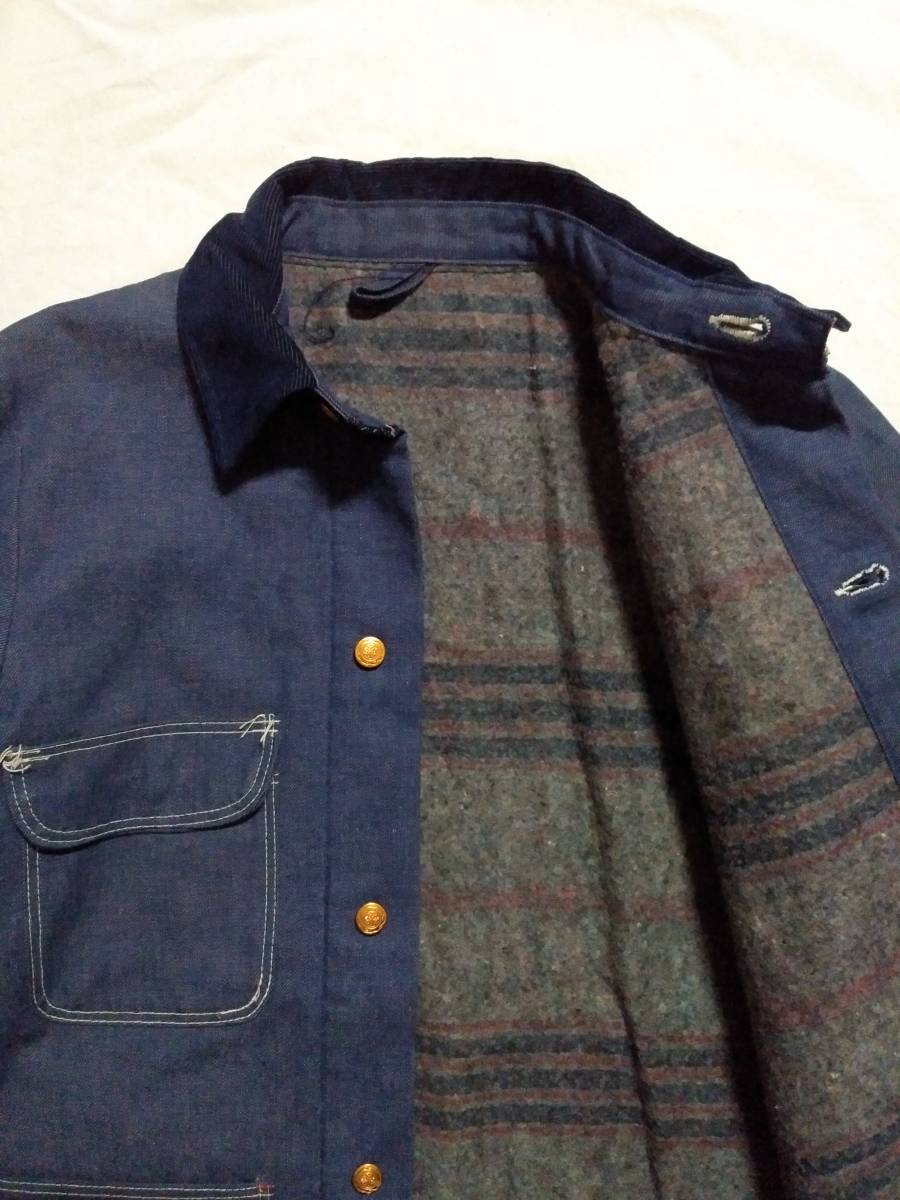 ヤフオク! -blue blue カバーオールの中古品・新品・未使用品一覧
