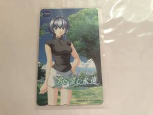 マブラヴ エレン エイス抱き枕カバー コミックマーケット85の質問一覧 マブラヴ エレン エイス抱き枕カバー コミックマーケット85の質問一覧