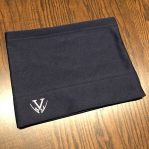 複数購入可*VAYoreLA バイオレーラ ネックウォーマー