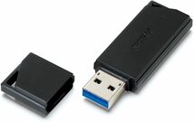 芦屋研究室出品商品のオプション　Windows10バックアップ作成セット Type-C変換アダプタ付き (USB3.0 500GB) _画像1