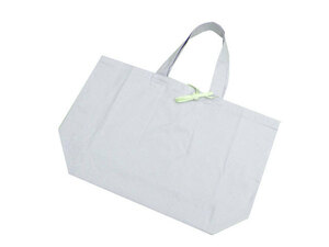  free shipping [ new goods ]20cm inset attaching baby futon kindergarten bag sack [OX-BL]