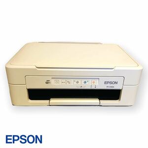【送料無料】EPSON PX-046A