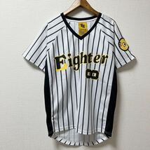 関ジャニ∞ 五大ドームTOUR EIGHT EIGHTER Tシャツ ユニフォーム おもんなかったらドームすいません_画像1