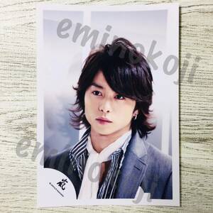 ヤフオク 嵐 櫻井翔 かっこいいの中古品 新品 未使用品一覧 ヤフオク 嵐 櫻井翔 かっこいいの中古品 新品 未使用品一覧