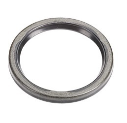 [002853] 1957 Chevrolet Belair axle shaft seal 