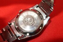 ■□セイコー SEIKO グランドセイコー Grand Seiko 9S55-0010 自動巻き メンズ 腕時計□■_画像6