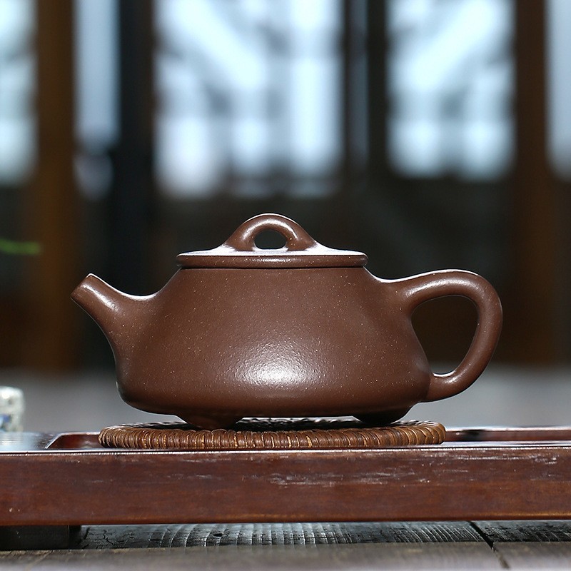2023年最新】Yahoo!オークション -中国茶器(工芸品)の中古品・新品・未
