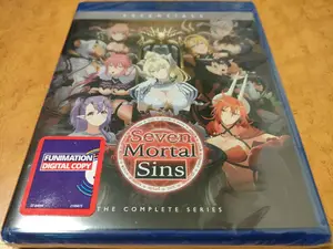 ヤフオク 喜多村英梨 アニメ ブルーレイ の落札相場 落札価格 ヤフオク 喜多村英梨 アニメ ブルーレイ の落札相場 落札価格