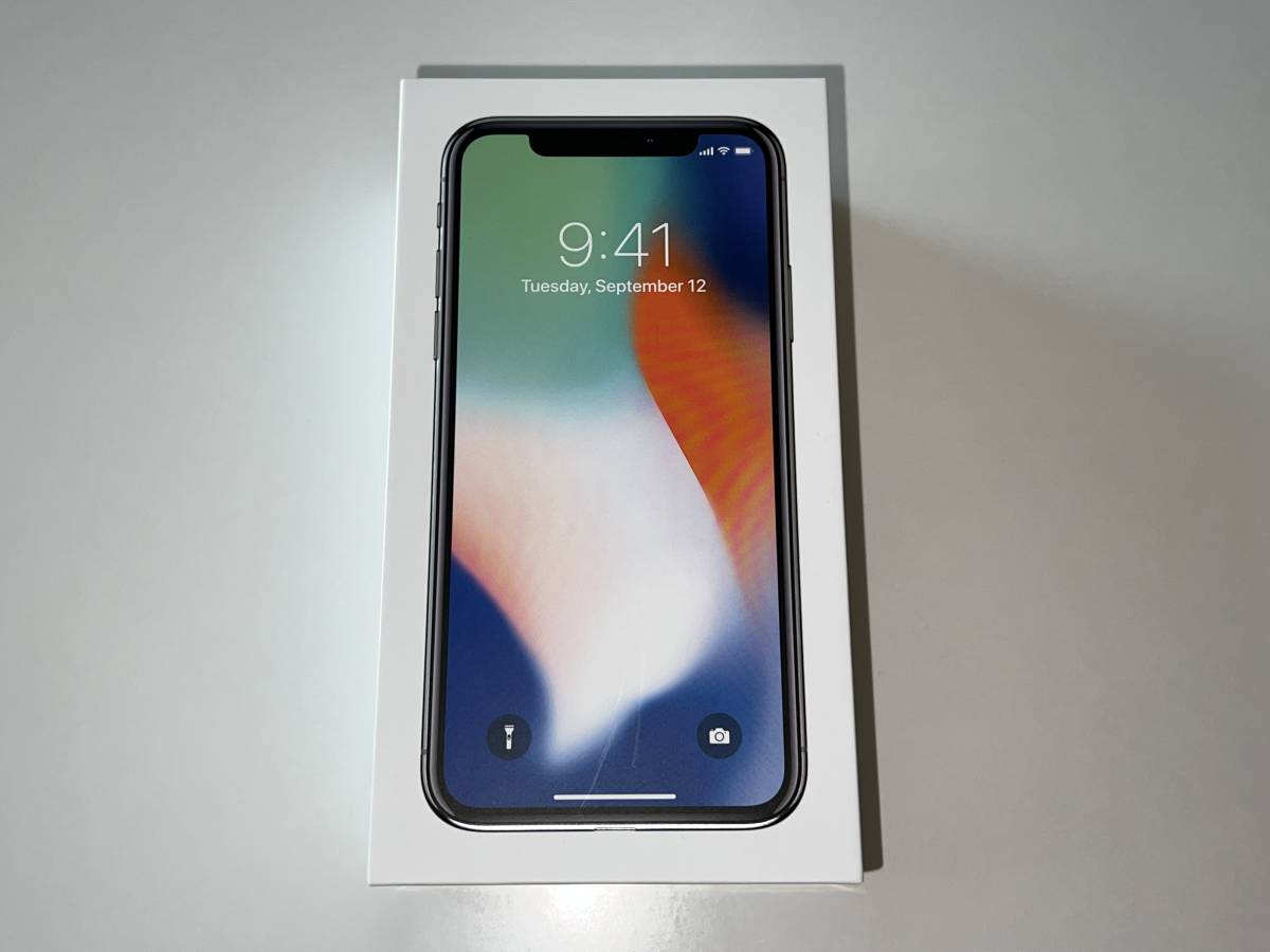 2024年最新】Yahoo!オークション -iphone x 付属品の中古品・新品・未