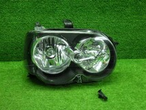 ダイハツ　L150S/L160S　ムーヴカスタム　前期　右ヘッドライト　HID　200125158_画像1