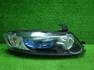 ホンダ　RB1/2　オデッセイ　右ヘッドライト　HID　191221148A