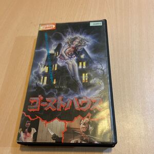 1987 イタリアの値段と価格推移は 71件の売買情報を集計した1987 イタリアの価格や価値の推移データを公開 1987 イタリアの値段と価格推移は 71件の売買情報を集計した1987 イタリアの価格や価値の推移データを公開