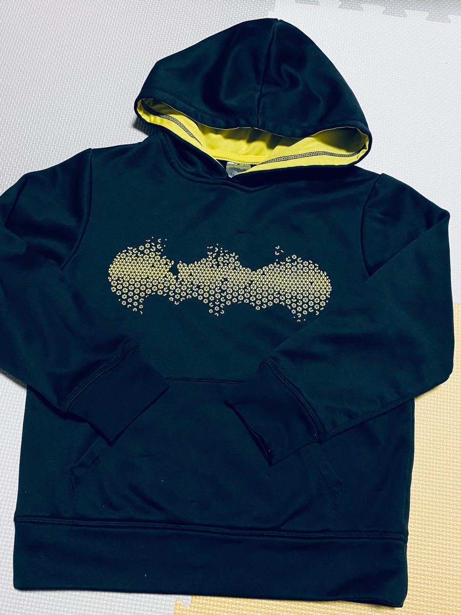 GUCCI kids パーカー トレーナー ドクロ 刺繍 宅込 www.esn-spain.org