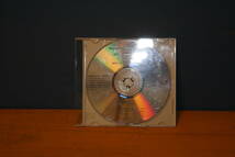IBM ThinkPad 570 Recovery CD-ROM_画像1
