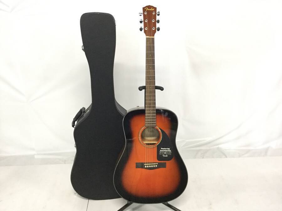 国際ブランド】 新品展示品 Fender Malibu Player 専用ケース付 - アコースティックギター - hlt.no 国際ブランド】 新品展示品 Fender Malibu Player 専用ケース付 - アコースティックギター - hlt.no