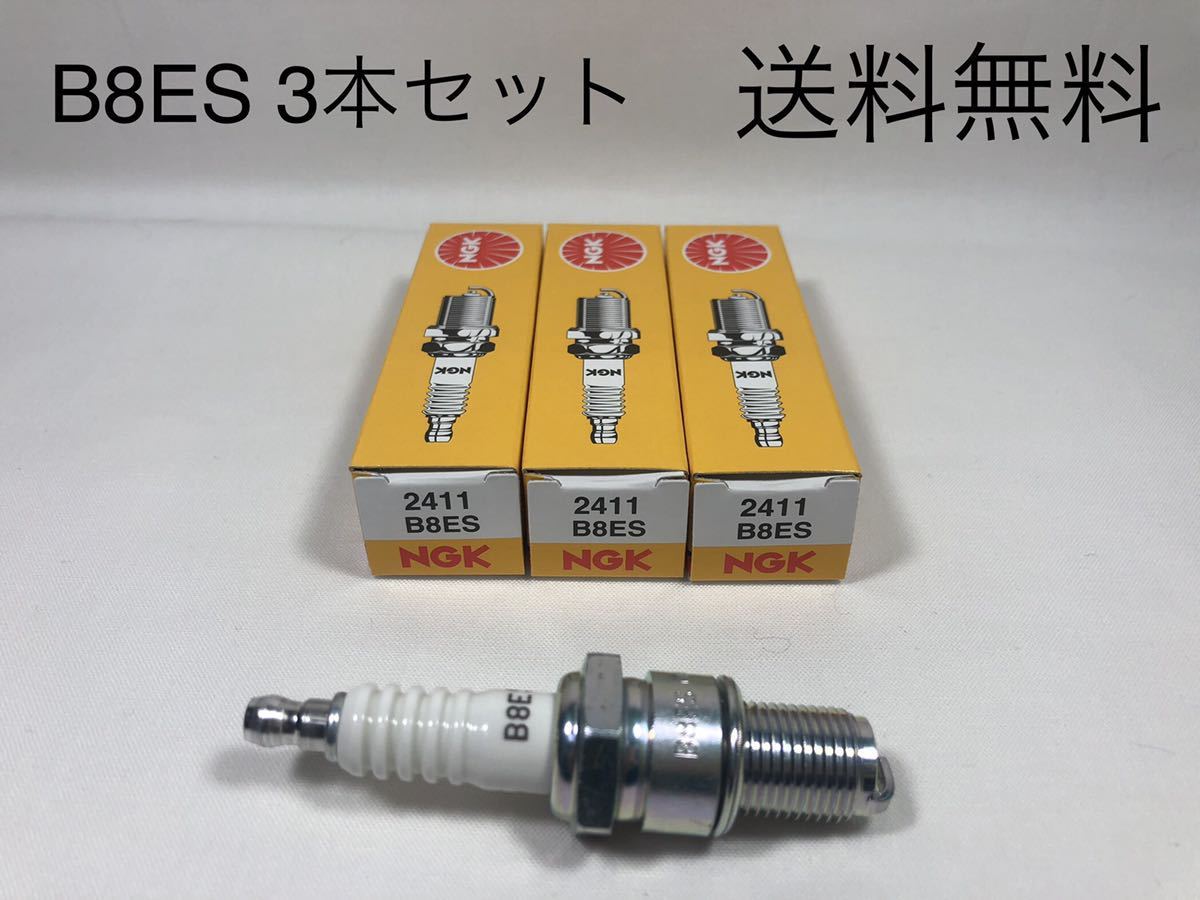 エルメス ブレスレット - candelariadelafrontera.gob.sv エルメス ブレスレット - candelariadelafrontera.gob.sv