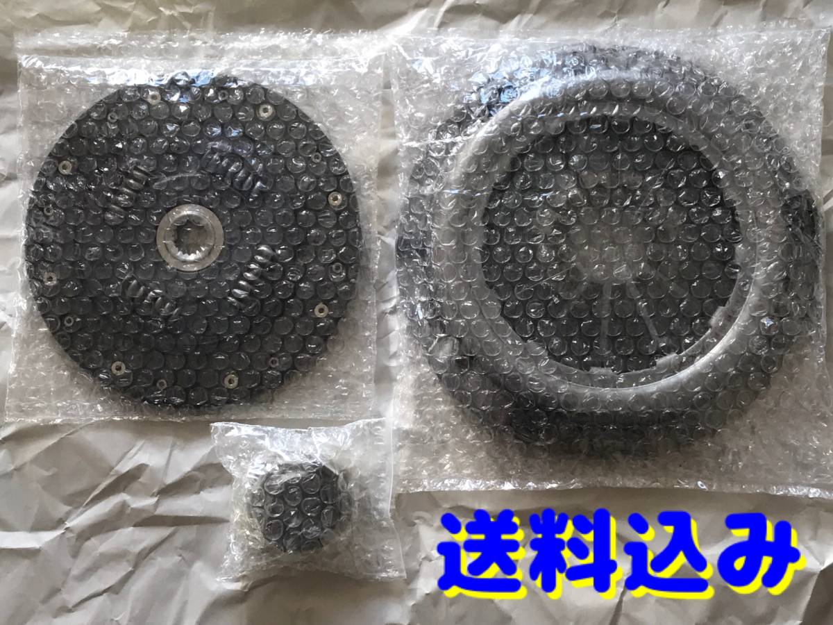 FD3S マツダ RX-7 純正 ヒーターコア 新品 1型から6型 即納 在庫品