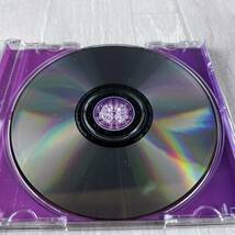 ゴールデンベスト テレサ・テン CD スペシャル・プライス版_画像3