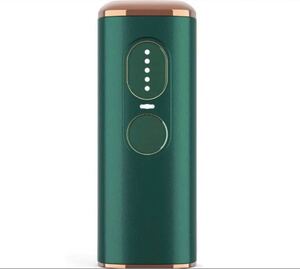 脱毛器 レーザー 永久脱毛 IPL光脱毛器 メンズ レディース 99万発照射 無痛脱毛