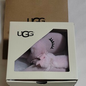 UGGベビー