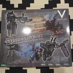 ヤフオク オーバードウェポン アーマード コア キャラクター の落札相場 落札価格 ヤフオク オーバードウェポン アーマード コア キャラクター の落札相場 落札価格