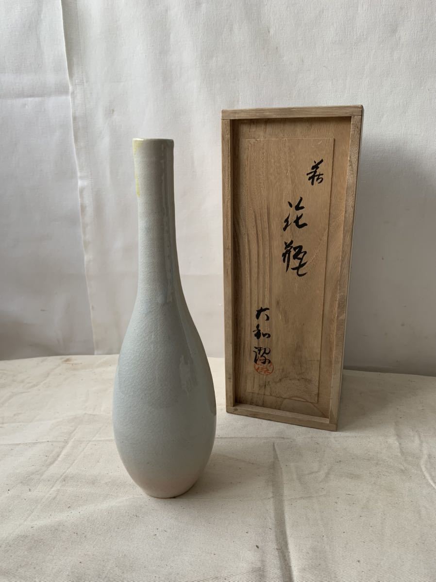 松緑窯の値段と価格推移は?|49件の売買情報を集計した松緑窯の価格や