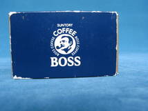 ボス　ＢＯＳＳ　ネクタイピン二個セット　☆☆未使用品☆☆_画像2