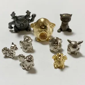 ヤフオク ポケモン メタルフィギュア の落札相場 落札価格 ヤフオク ポケモン メタルフィギュア の落札相場 落札価格