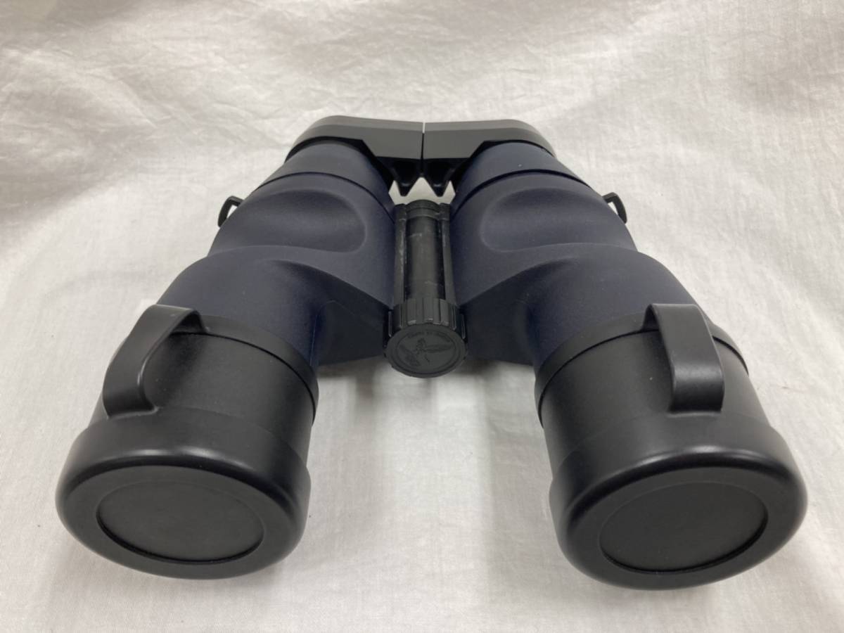 スワロフスキー EL8.5x42SV WB スワロビジョンWB双眼鏡