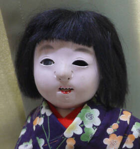 ヤフオク 泣き 日本人形 人形 キャラクタードール の落札相場 落札価格 ヤフオク 泣き 日本人形 人形 キャラクタードール の落札相場 落札価格