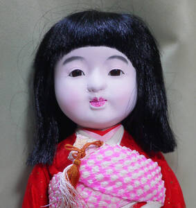 ヤフオク 市松人形 帯 日本人形 人形 キャラクタードール の落札相場 落札価格 ヤフオク 市松人形 帯 日本人形 人形 キャラクタードール の落札相場 落札価格