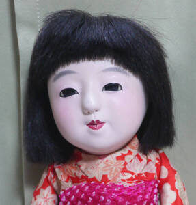 ヤフオク 泣き 日本人形 人形 キャラクタードール の落札相場 落札価格 ヤフオク 泣き 日本人形 人形 キャラクタードール の落札相場 落札価格