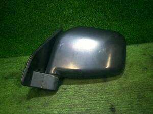  Minicab LE-U62T left door mirror 