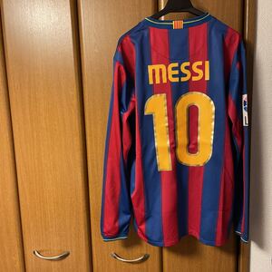 バルセロナユニフォームの値段と価格推移は 647件の売買情報を集計したバルセロナユニフォームの価格や価値の推移データを公開 バルセロナユニフォームの値段と価格推移は 647件の売買情報を集計したバルセロナユニフォームの価格や価値の推移データを公開