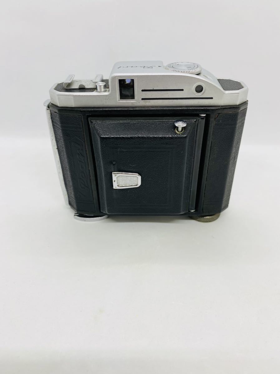 ヤフオク! -「pearl・パール」(フィルムカメラ) (カメラ、光学機器)の ...
