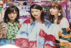 山本彩☆10枚セット☆ハイテンション☆HMV特典生写真☆AKB48☆数2