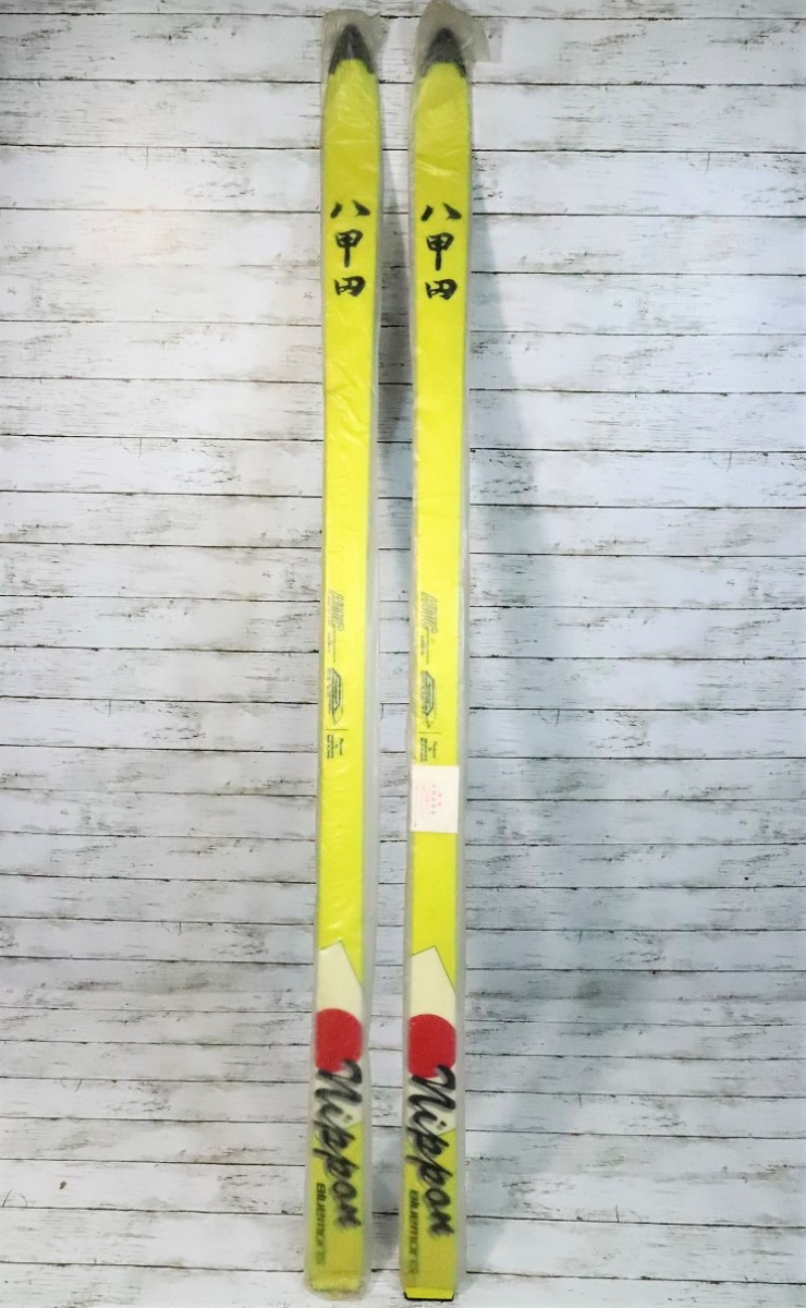 ブルーモリスGポーション180 スキー 板 compresoresfermon.com