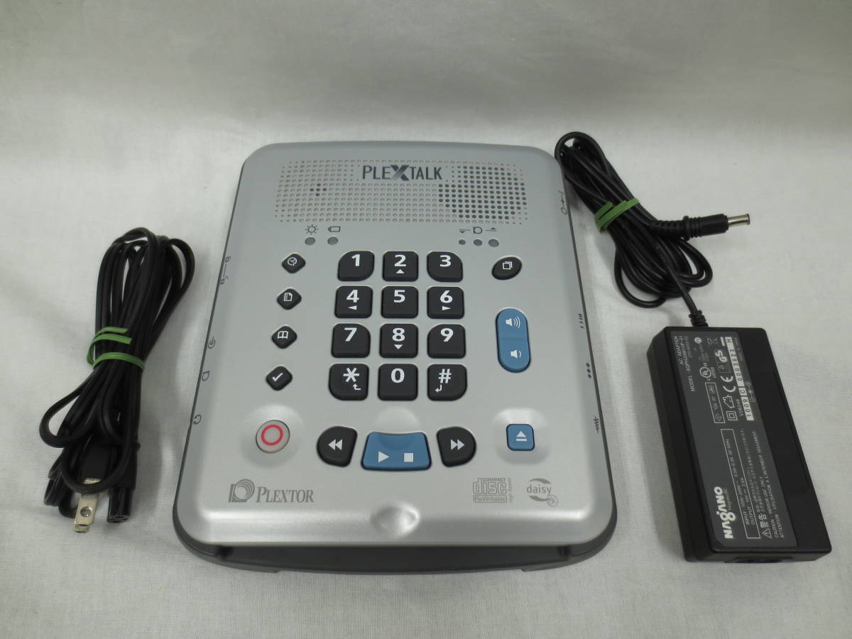 22人気の Plextalk プレクストークリンクポケット 美品 その他 Hlt No 22人気の Plextalk プレクストークリンクポケット 美品 その他 Hlt No