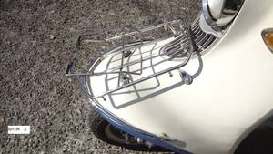 Hatorishop Hatorishop