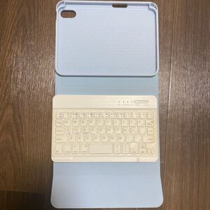 iPad mini Bluetooth スマートキーボード Bluetoothキーボード Apple