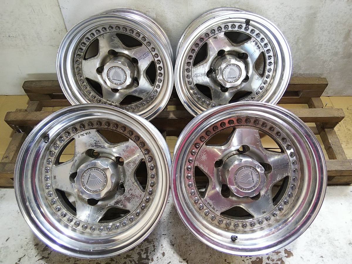 ヤフオク! -「raguna zzyzx」(自動車、オートバイ) の落札相場・落札価格 ヤフオク! -「raguna zzyzx」(自動車、オートバイ) の落札相場・落札価格