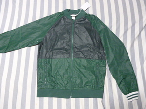 70％off即決！Nike Lab×NIKE COURT COACHS JACKET ウィンブルドン M～XL 新品