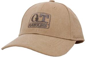 【G.T.HAWKINS◇ＧＴホーキンス】ピグメントウォッシュド6方キャップ 帽子 メンズ★ベージュ★新品