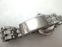 セイコー　21石　デイト　レディース腕時計　SEIKO　自動巻き　2205-0040_画像5