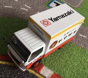 プレイキャスト 1 32の値段と価格推移は 13件の売買情報を集計したプレイキャスト 1 32の価格や価値の推移データを公開 プレイキャスト 1 32の値段と価格推移は 13件の売買情報を集計したプレイキャスト 1 32の価格や価値の推移データを公開