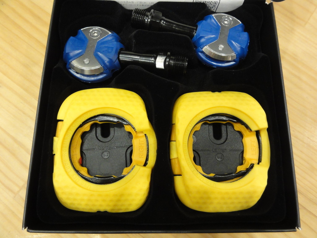宅配便便送料無料 Order Bicycle 新品 未使用品 Speedplay スピードプレイ ゼロ クロモリ エアロ ウォーカブル クリートセット White 612 周年企画 自転車 サイクリング パーツ ペダル Www Intercambio Poli Ufrj Br 宅配便便送料無料 Order Bicycle 新品 未使用品 Speedplay スピードプレイ ゼロ クロモリ エアロ ウォーカブル クリートセット White 612 周年企画 自転車 サイクリング パーツ ペダル Www Intercambio Poli Ufrj Br