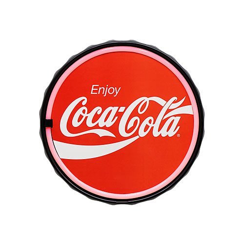 ヤフオク! -コカコーラ led サインの中古品・新品・未使用品一覧