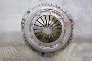 *1 jpy start #SACHS Sachs clutch cover Opel boks hole 3082126032 666070 * including in a package un- possible 