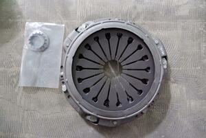 *1 jpy start #VALEOvare over Leo clutch cover Peugeot Citroen 833001 * including in a package un- possible 