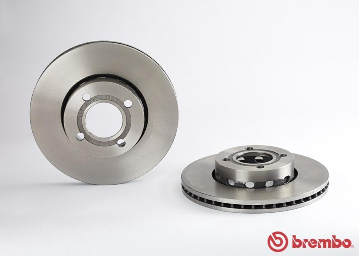 ヤフオク! -「(ブレンボ brembo)」(アウディ用) (ブレーキ)の落札相場 ...